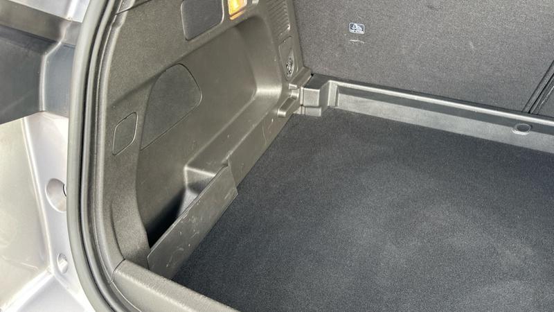 Used Vauxhall Grandland for sale - 77934928: Photo 47