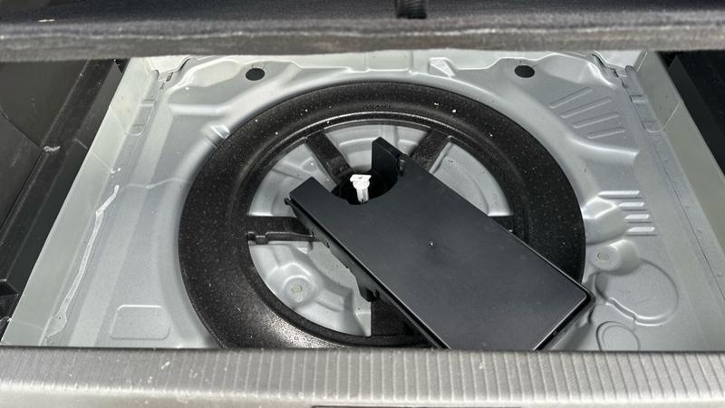 Used Vauxhall Grandland for sale - 77934928: Photo 49