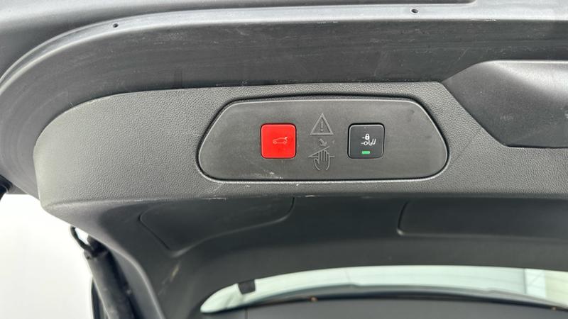 Used Vauxhall Grandland for sale - 77934928: Photo 50