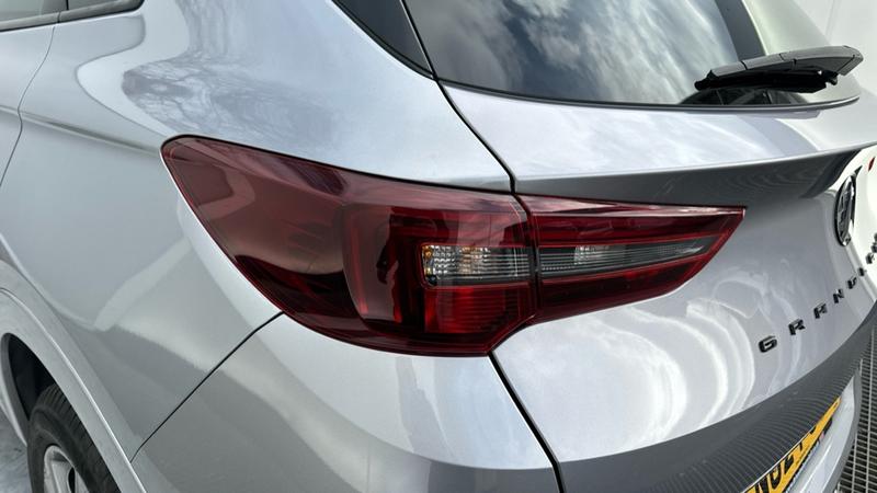 Used Vauxhall Grandland for sale - 77934928: Photo 51