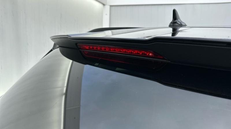 Used Vauxhall Grandland for sale - 77934928: Photo 57