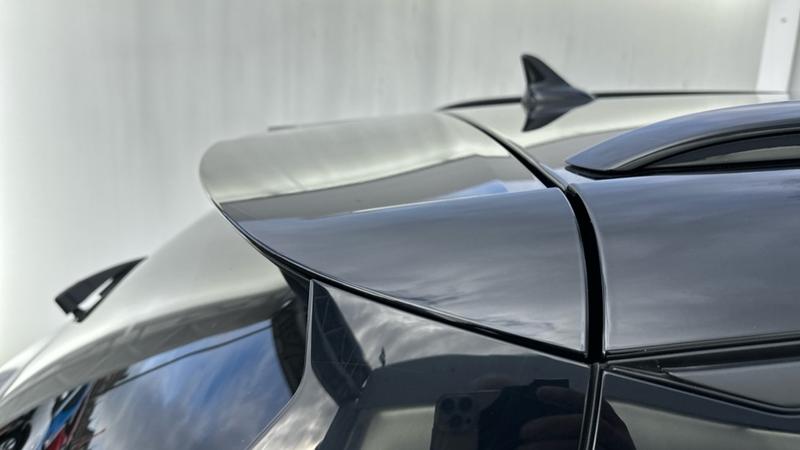 Used Vauxhall Grandland for sale - 77934928: Photo 58