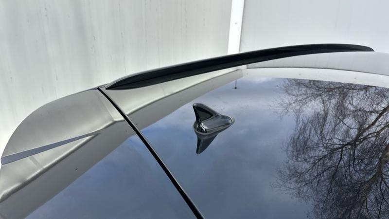 Used Vauxhall Grandland for sale - 77934928: Photo 59