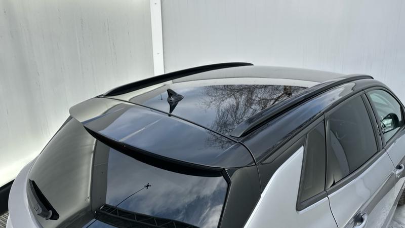 Used Vauxhall Grandland for sale - 77934928: Photo 60