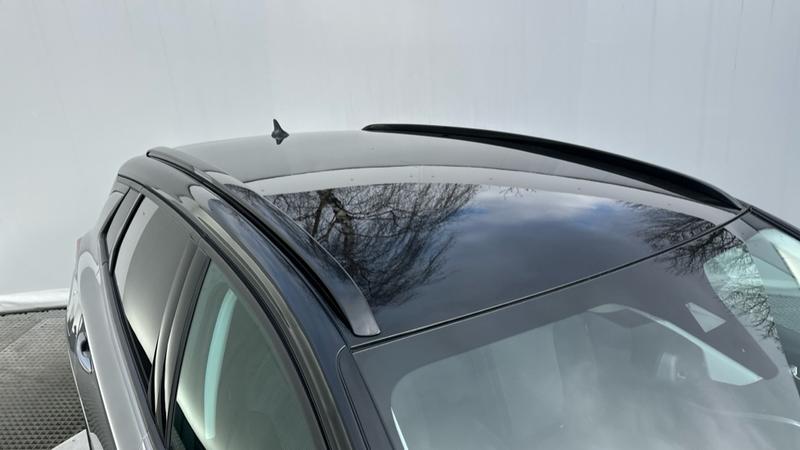 Used Vauxhall Grandland for sale - 77934928: Photo 66