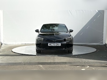 Used Vauxhall Corsa 2026 for sale - 79208870: Photo