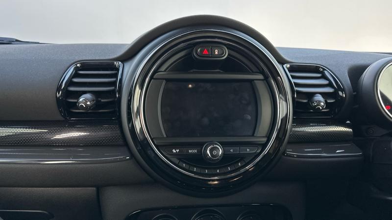 Used MINI Clubman 2019 for sale - 76971915: Photo 12