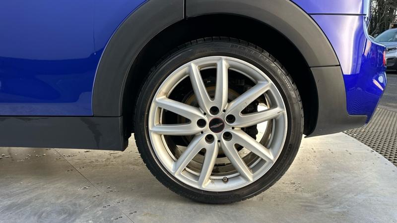 Used MINI Clubman 2019 for sale - 76971915: Photo 18