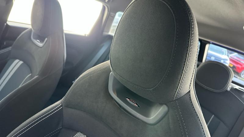 Used MINI Clubman 2019 for sale - 76971915: Photo 21