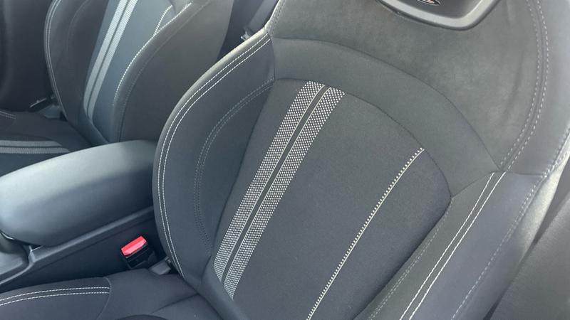 Used MINI Clubman 2019 for sale - 76971915: Photo 23