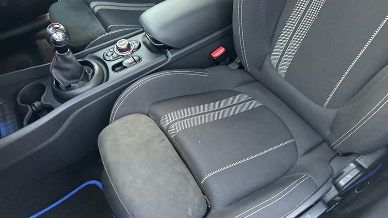 Used MINI Clubman 2019 for sale - 76971915: Photo 24