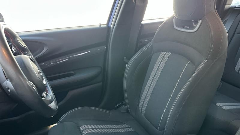 Used MINI Clubman 2019 for sale - 76971915: Photo 26