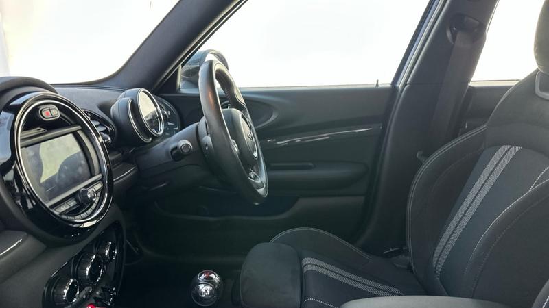 Used MINI Clubman 2019 for sale - 76971915: Photo 27