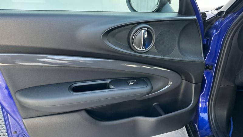 Used MINI Clubman 2019 for sale - 76971915: Photo 29