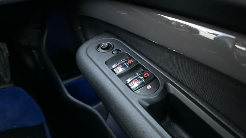 Used MINI Clubman 2019 for sale - 76971915: Photo 30