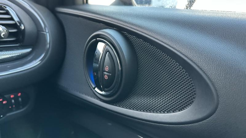 Used MINI Clubman 2019 for sale - 76971915: Photo 31