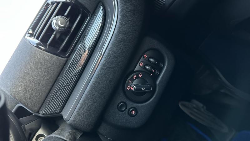 Used MINI Clubman 2019 for sale - 76971915: Photo 32