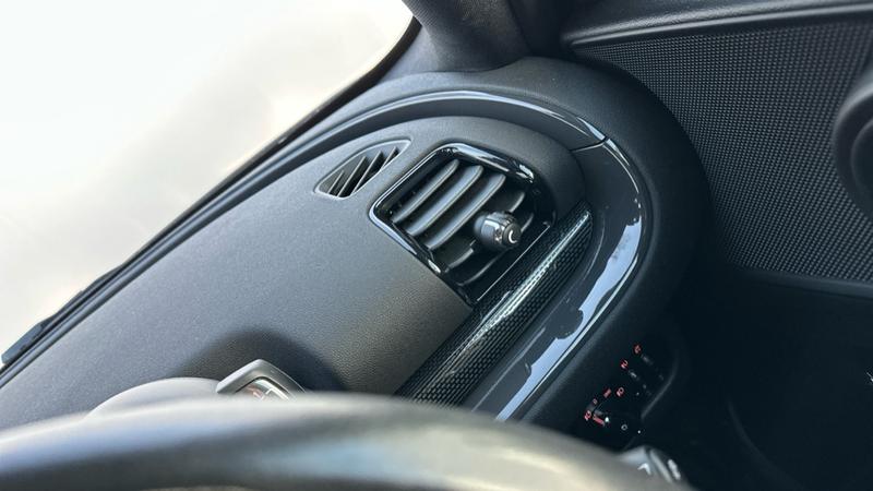 Used MINI Clubman 2019 for sale - 76971915: Photo 33