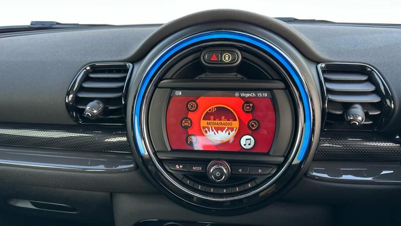 Used MINI Clubman 2019 for sale - 76971915: Photo 41