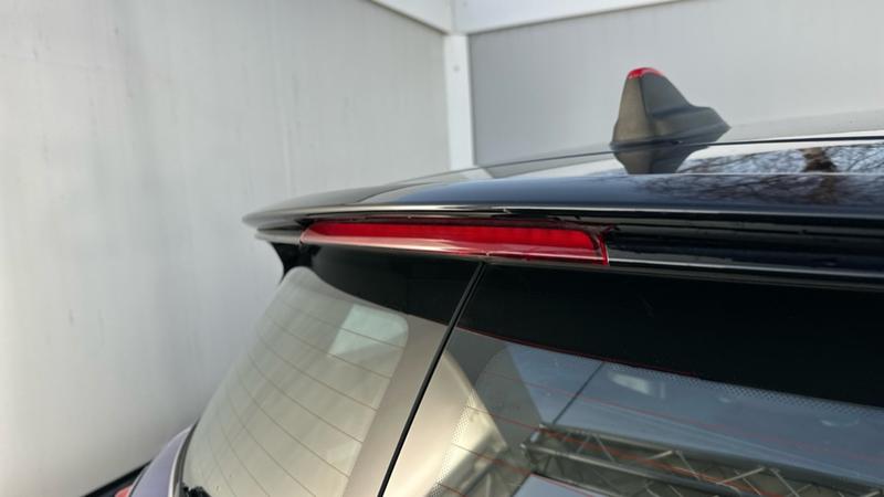 Used MINI Clubman 2019 for sale - 76971915: Photo 49