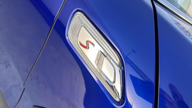 Used MINI Clubman 2019 for sale - 76971915: Photo 51