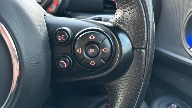 Used MINI Clubman 2019 for sale - 76971915: Photo 55