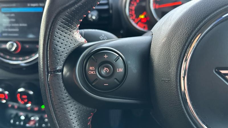 Used MINI Clubman 2019 for sale - 76971915: Photo 56