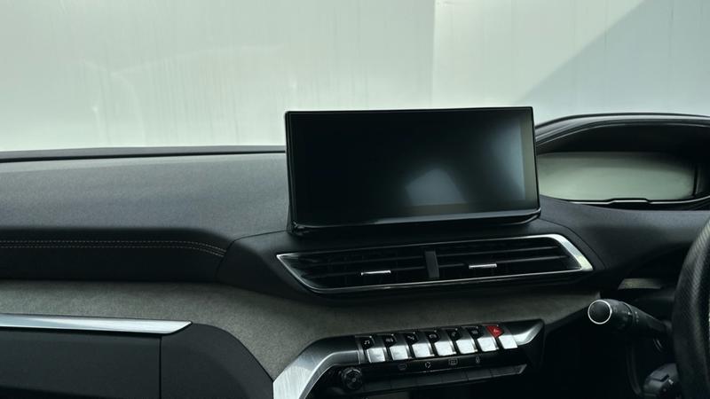 Used Peugeot 5008 2021 for sale - 77528996: Photo 13