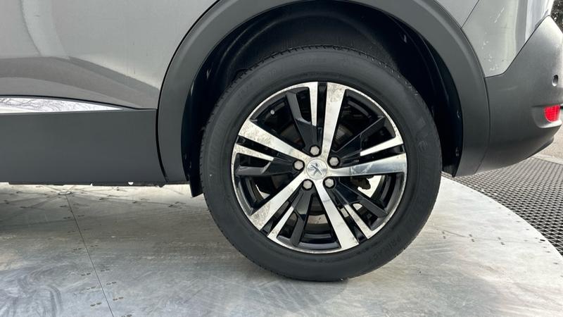 Used Peugeot 5008 2021 for sale - 77528996: Photo 21