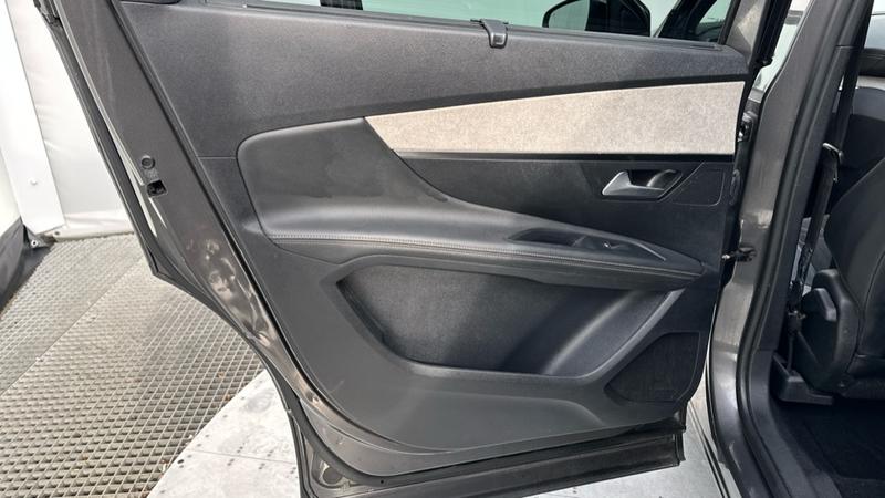 Used Peugeot 5008 2021 for sale - 77528996: Photo 41