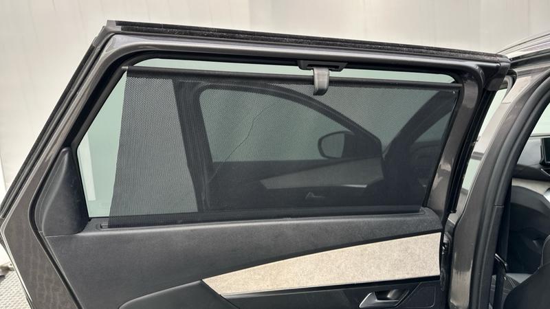 Used Peugeot 5008 2021 for sale - 77528996: Photo 42