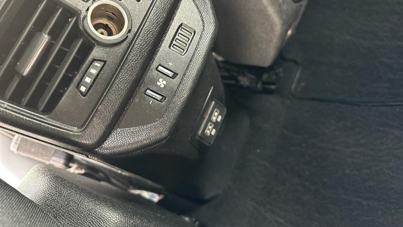 Used Peugeot 5008 2021 for sale - 77528996: Photo 45