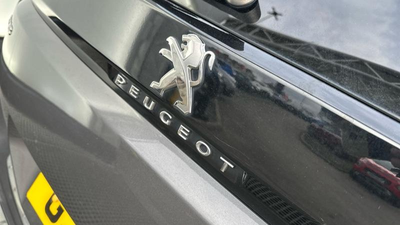 Used Peugeot 5008 2021 for sale - 77528996: Photo 53