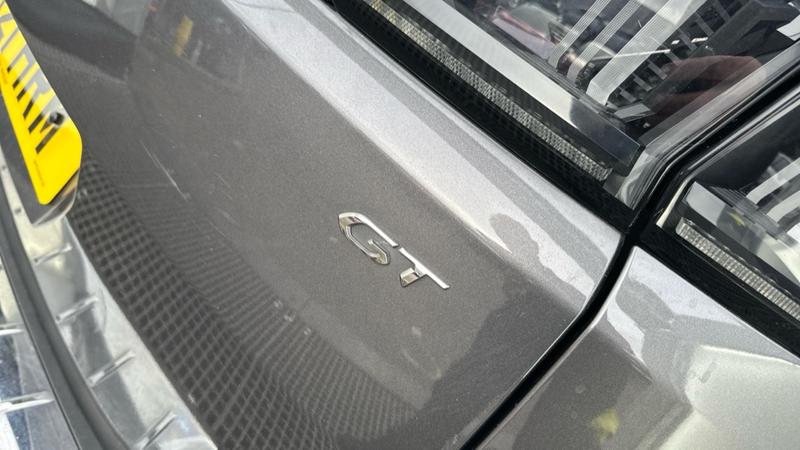 Used Peugeot 5008 2021 for sale - 77528996: Photo 54