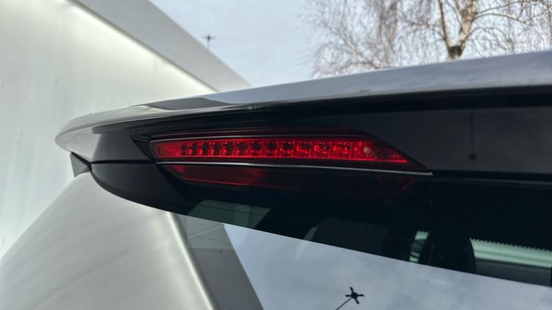 Used Peugeot 5008 2021 for sale - 77528996: Photo 56