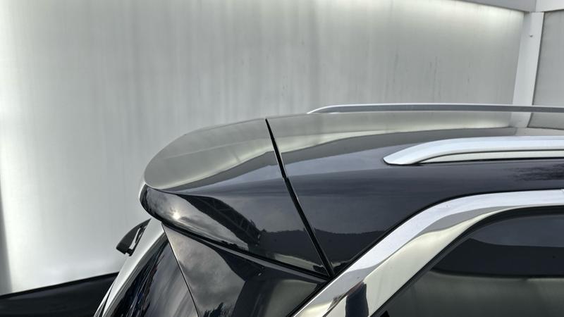 Used Peugeot 5008 2021 for sale - 77528996: Photo 57