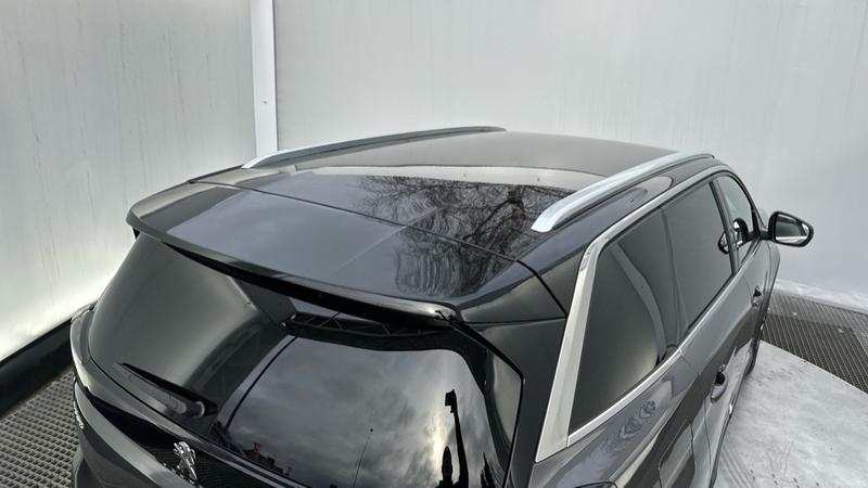 Used Peugeot 5008 2021 for sale - 77528996: Photo 58