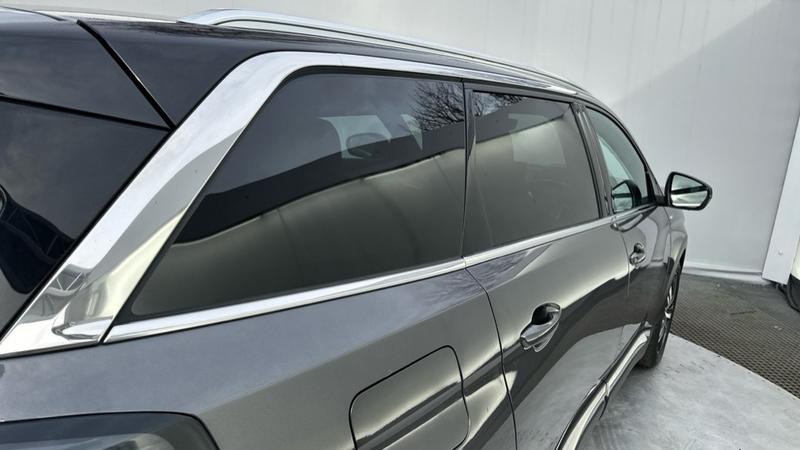 Used Peugeot 5008 2021 for sale - 77528996: Photo 60