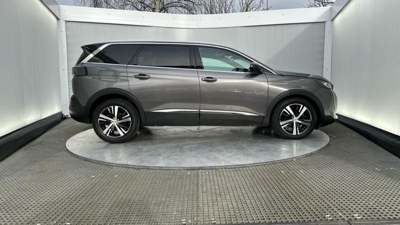 Used Peugeot 5008 2021 for sale - 77528996: Photo 61