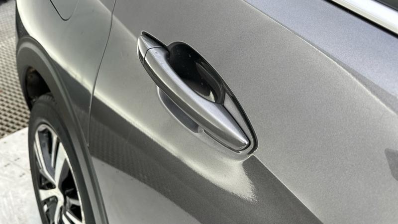 Used Peugeot 5008 2021 for sale - 77528996: Photo 62