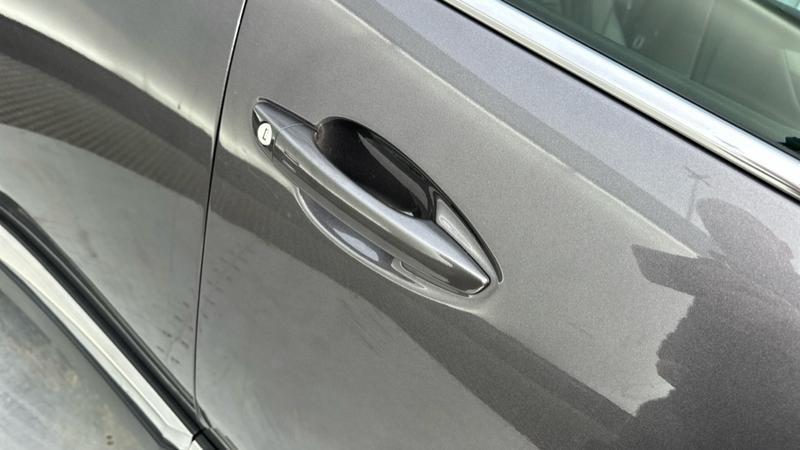 Used Peugeot 5008 2021 for sale - 77528996: Photo 63