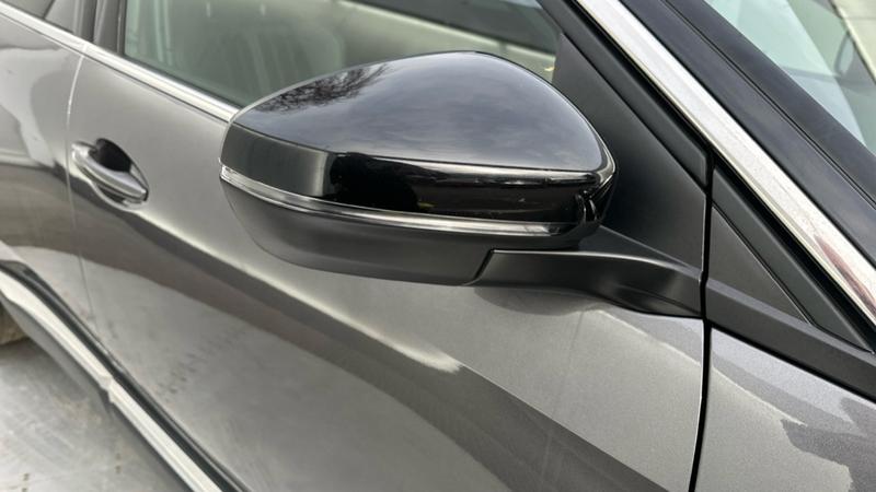 Used Peugeot 5008 2021 for sale - 77528996: Photo 64