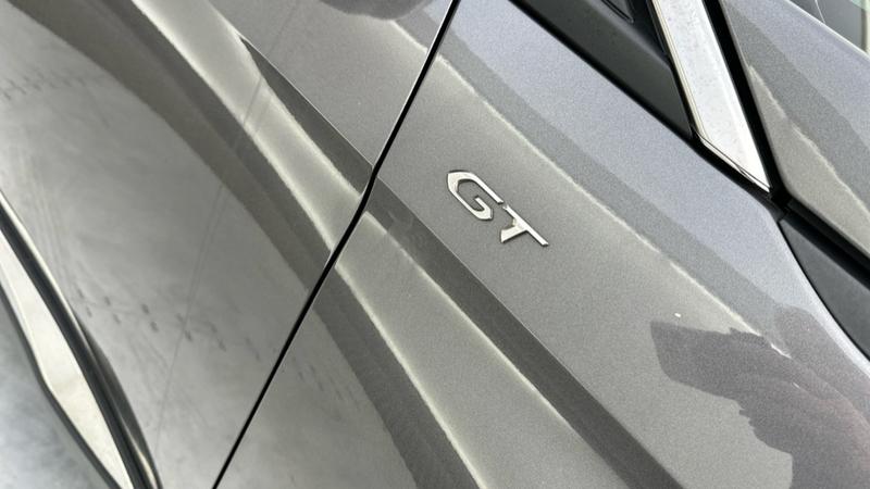 Used Peugeot 5008 2021 for sale - 77528996: Photo 65