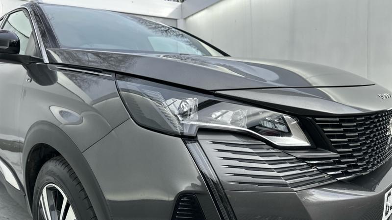 Used Peugeot 5008 2021 for sale - 77528996: Photo 67