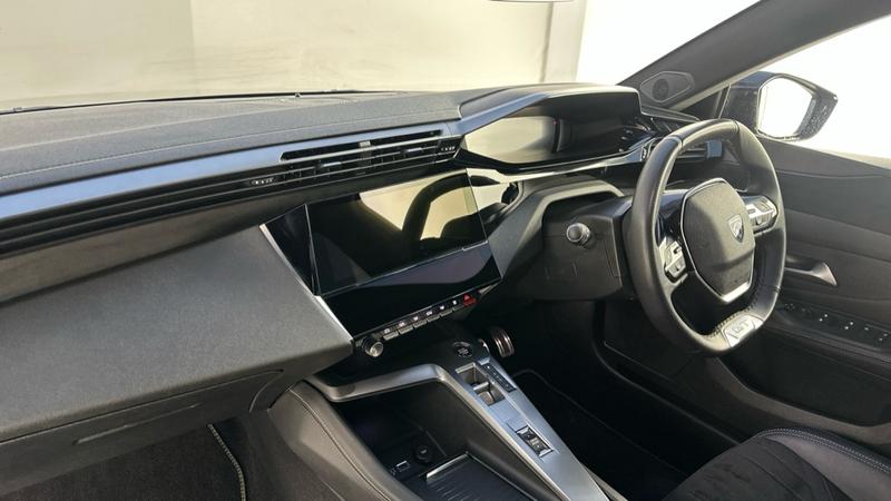 Used Peugeot 308 2023 for sale - 76835554: Photo 11