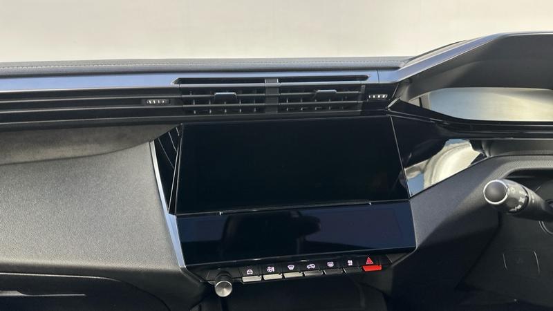 Used Peugeot 308 2023 for sale - 76835554: Photo 12