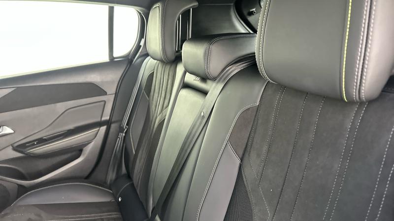 Used Peugeot 308 2023 for sale - 76835554: Photo 14