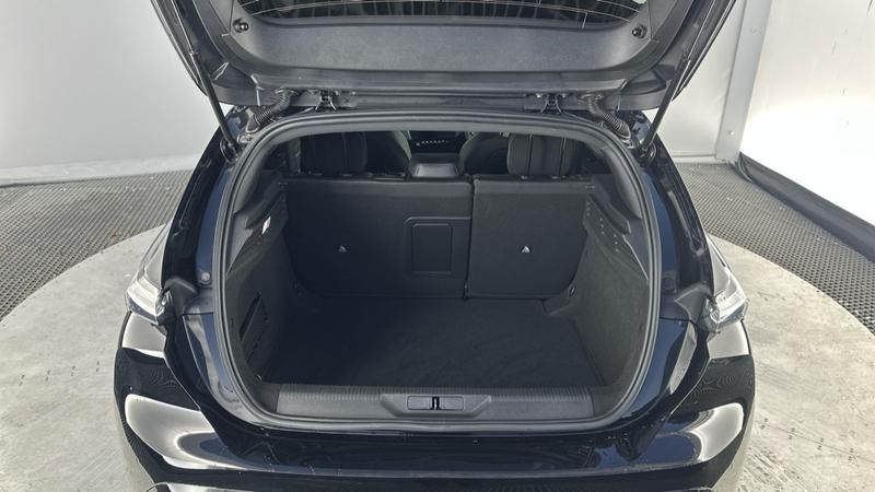 Used Peugeot 308 2023 for sale - 76835554: Photo 15