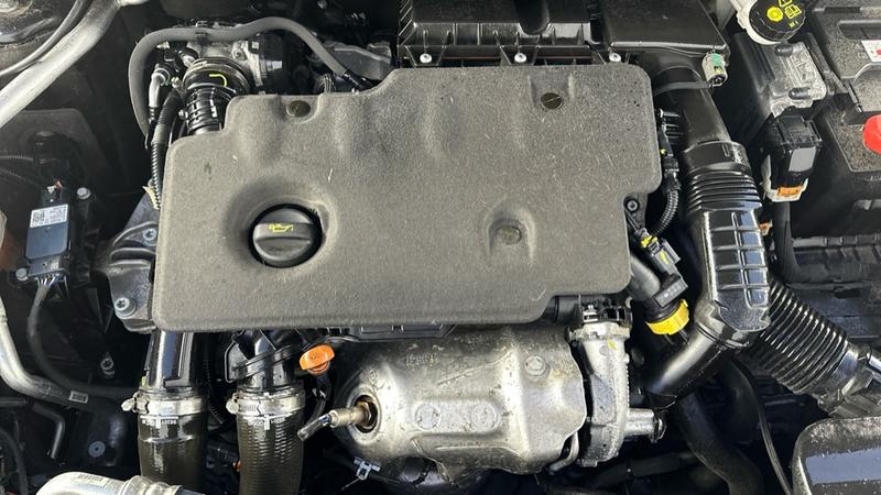 Used Peugeot 308 2023 for sale - 76835554: Photo 16