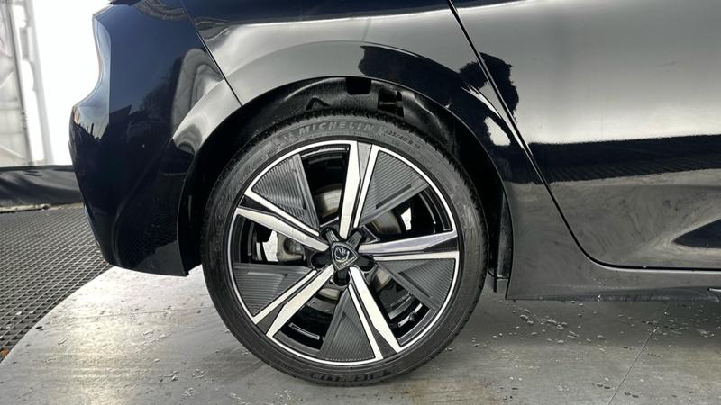 Used Peugeot 308 2023 for sale - 76835554: Photo 19